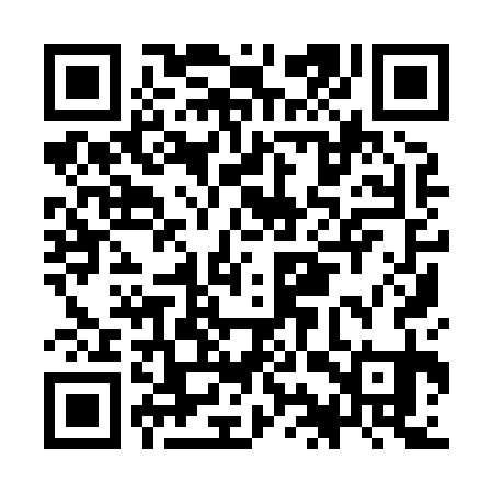 QR code for KIY831