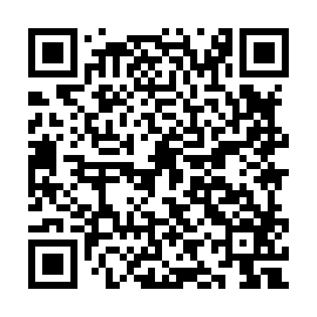 QR code for KIY886