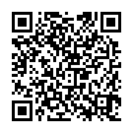 QR code for KIZ380