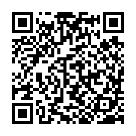 QR code for KIZ688