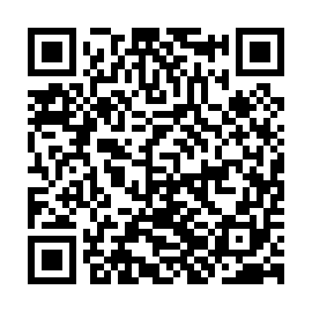 QR code for KJA050