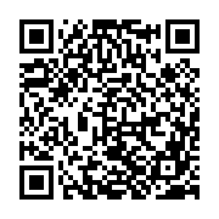 QR code for KJA066