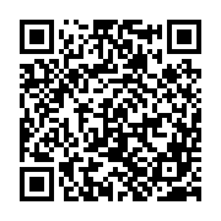 QR code for KJA246