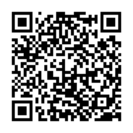 QR code for KJA719