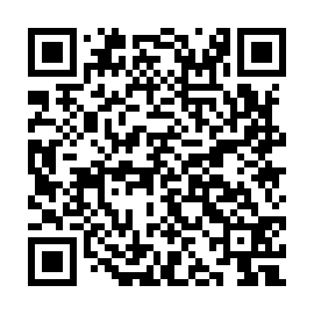 QR code for KJA932