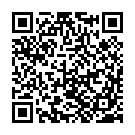 QR code for KJB067