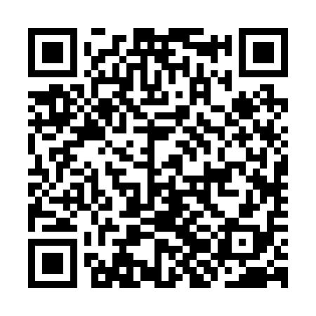 QR code for KJB218