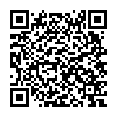 QR code for KJB677