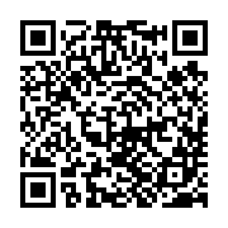 QR code for KJB682