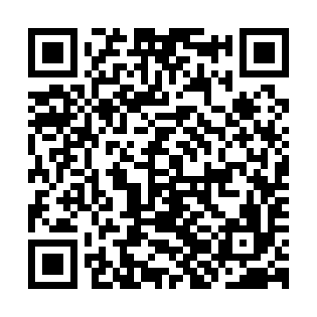 QR code for KJC196
