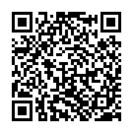 QR code for KJC283