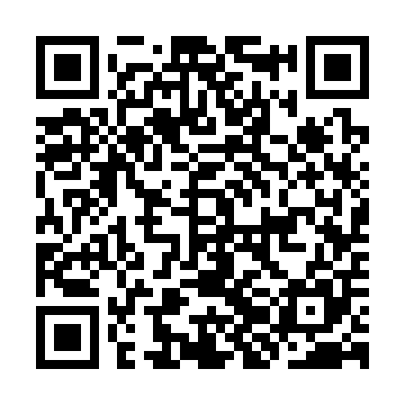 QR code for KJC305