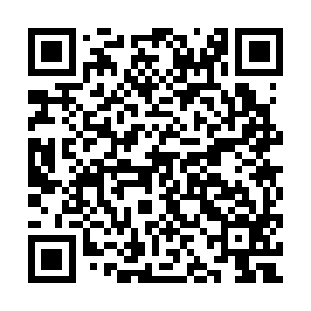 QR code for KJC396