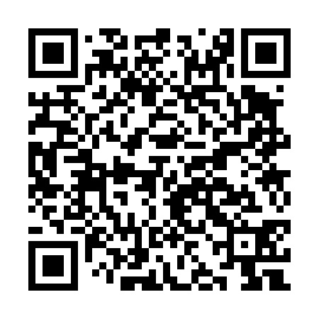 QR code for KJC430