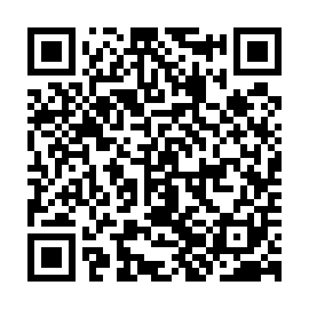 QR code for KJC501