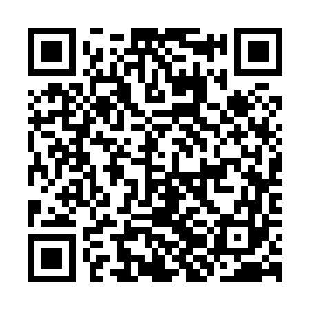 QR code for KJC863