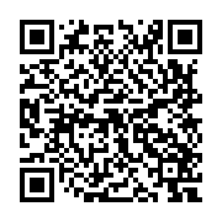 QR code for KJC946