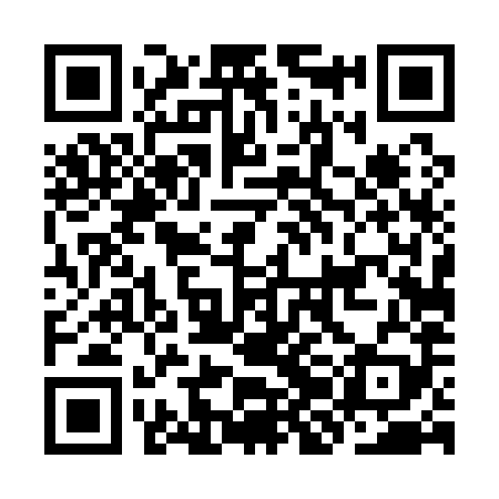 QR code for KJD189