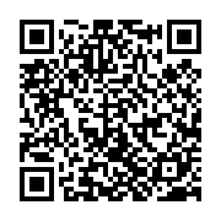 QR code for KJD405