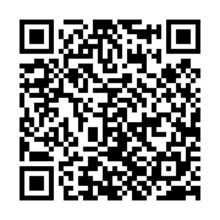 QR code for KJD455