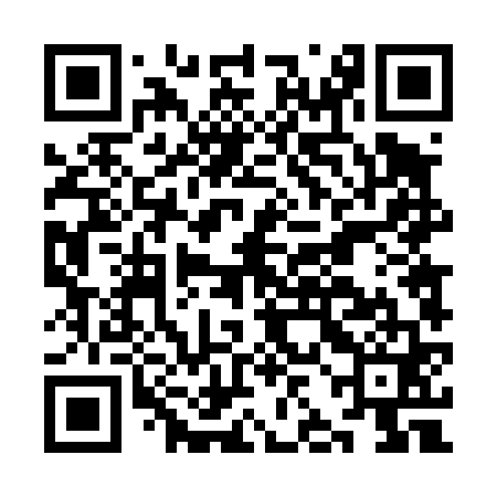 QR code for KJD461