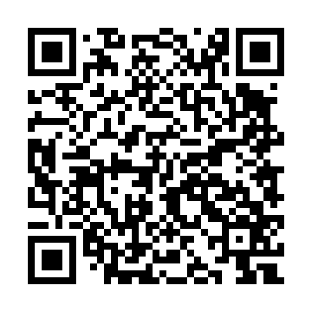 QR code for KJD466