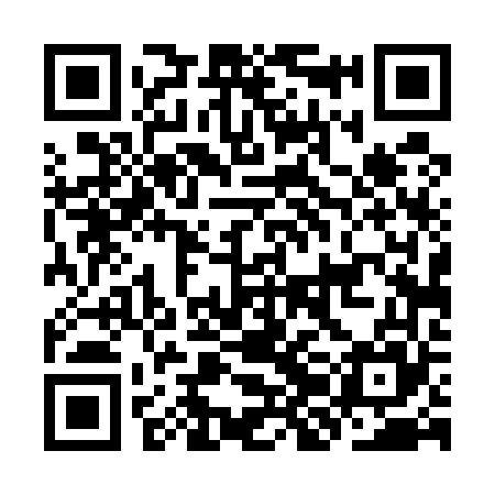 QR code for KJD565