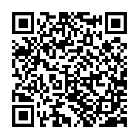 QR code for KJD583
