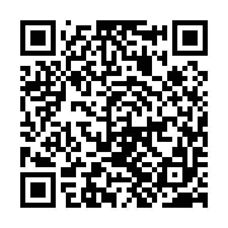 QR code for KJE192