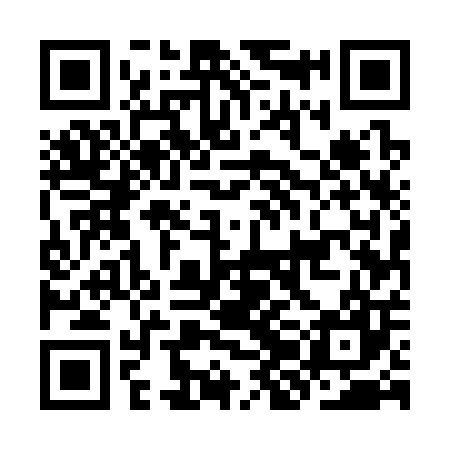 QR code for KJE307