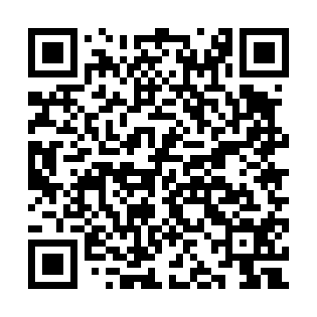 QR code for KJE414
