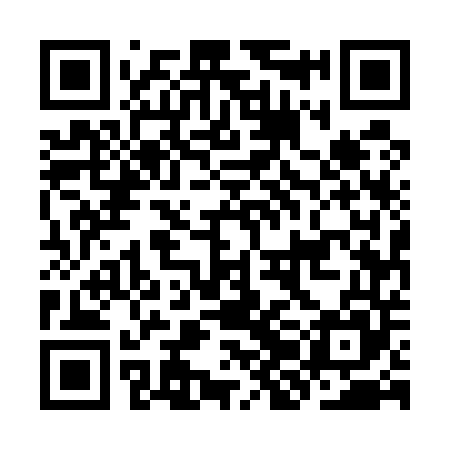 QR code for KJE545