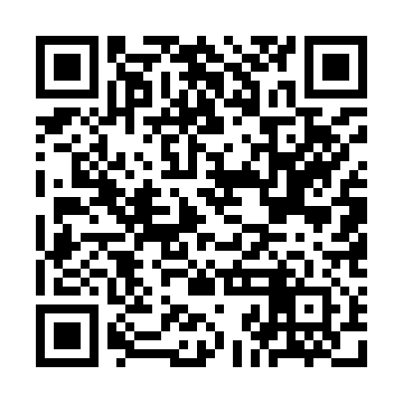 QR code for KJE912