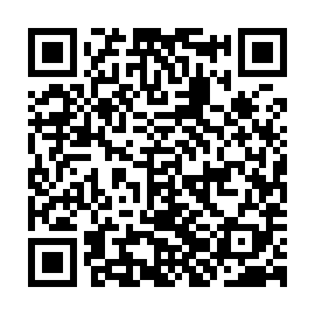 QR code for KJE989