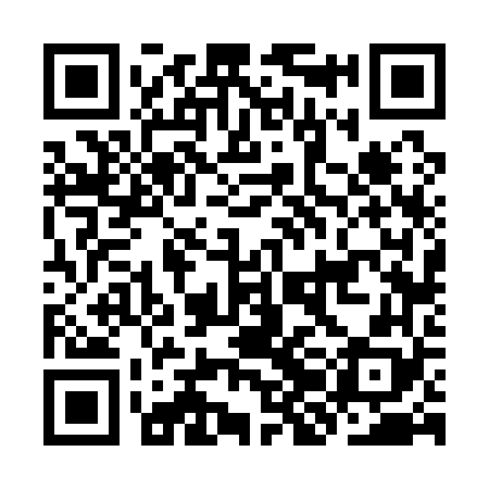 QR code for KJF168
