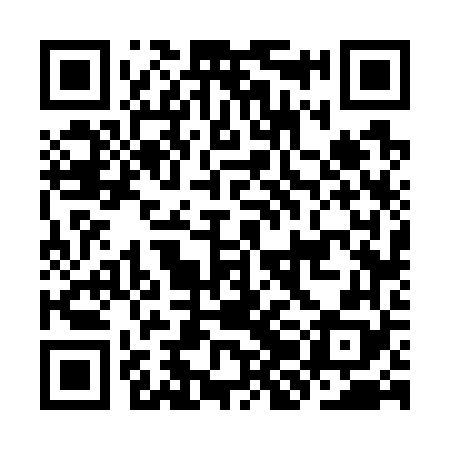 QR code for KJF768