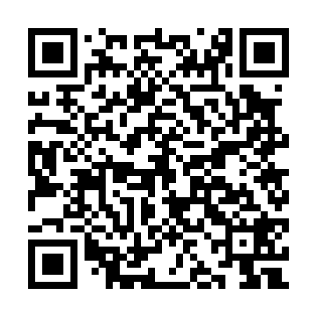 QR code for KJG028
