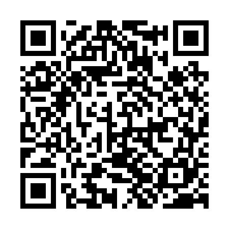 QR code for KJG265