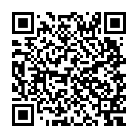 QR code for KJG691