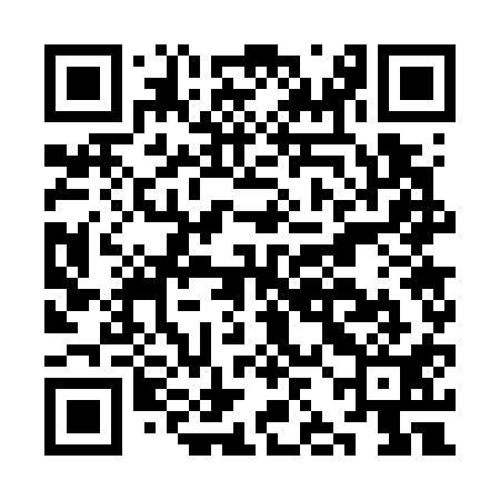 QR code for KJG711