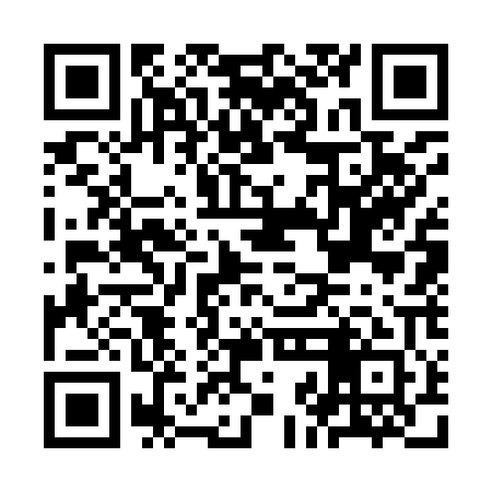 QR code for KJG901