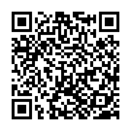 QR code for KJH228