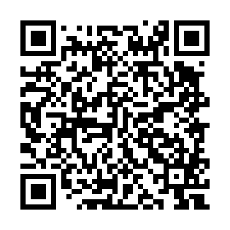 QR code for KJH485