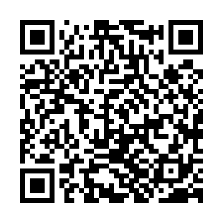 QR code for KJH530