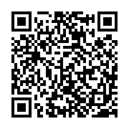 QR code for KJH593
