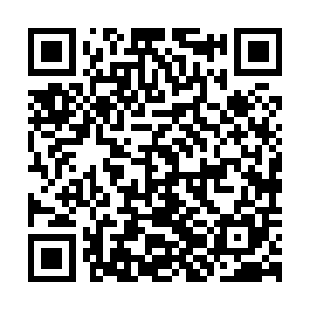 QR code for KJH805