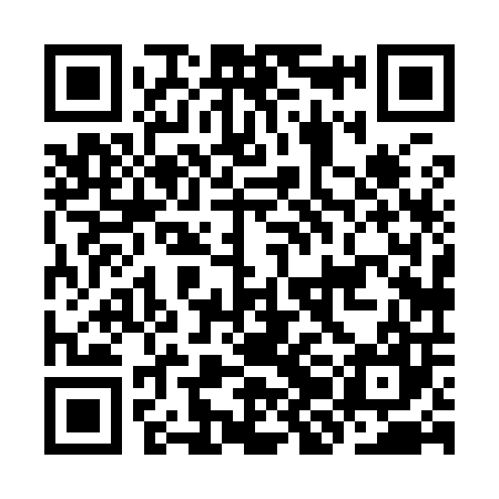 QR code for KJH907