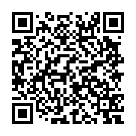 QR code for KJI075