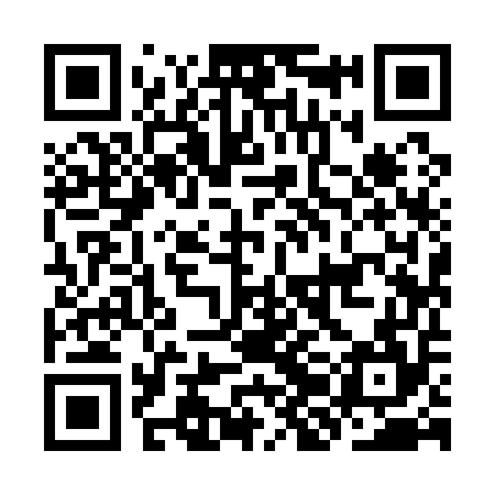 QR code for KJI154