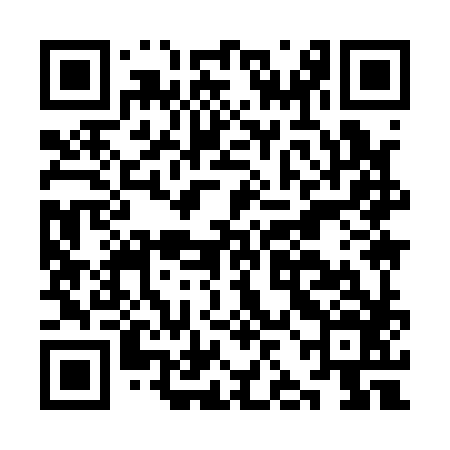 QR code for KJI186